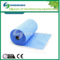 HOT SALE CE ISO Spunlace Nonwoven Fabric Rolls